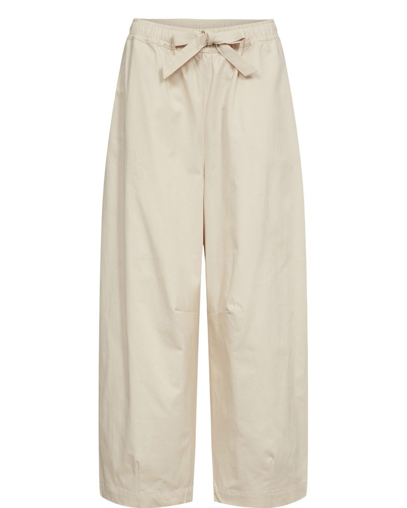 Nu_mph_High-summer-2026-Nu_mph_9509_706829_7 NÜMPH NUSUNNA CROPPED PANTS Whitecap Gray