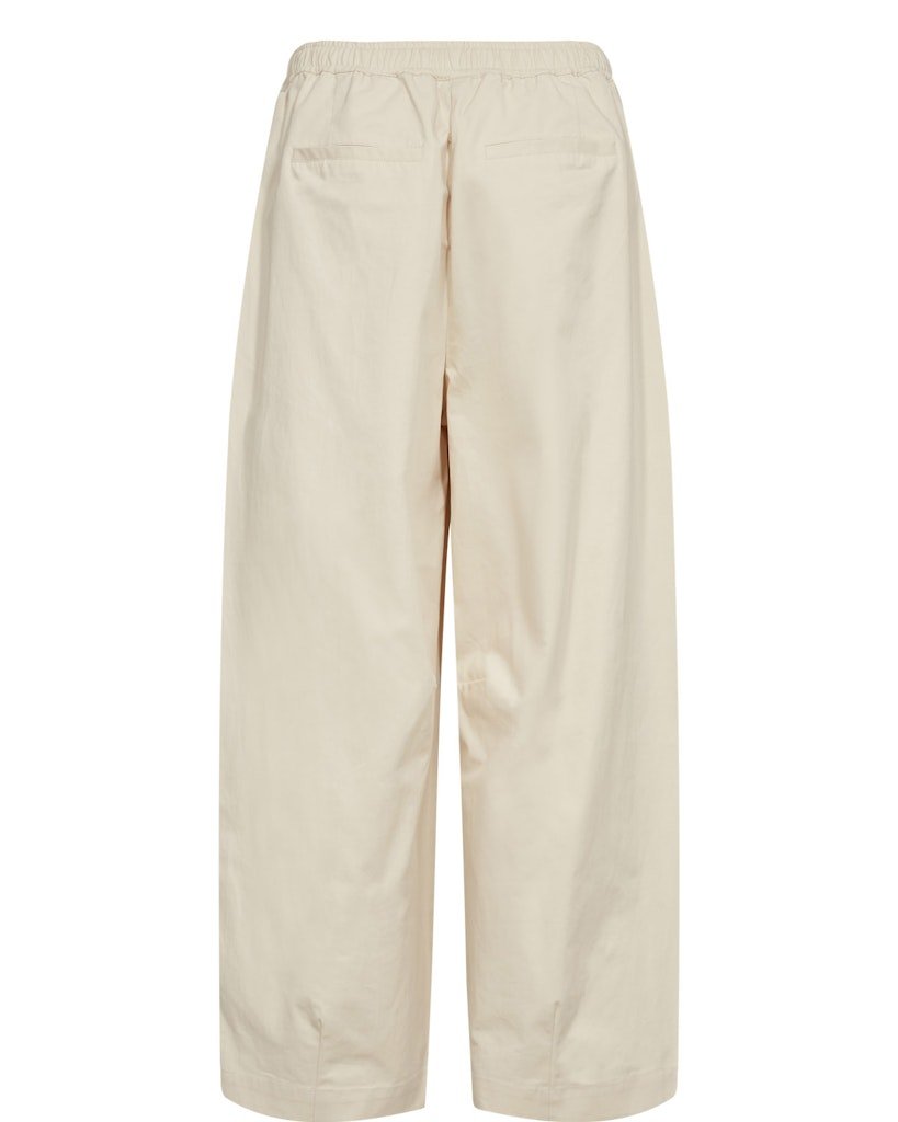 Nu_mph_High-summer-2026-Nu_mph_9509_706829_8 NÜMPH NUSUNNA CROPPED PANTS Whitecap Gray