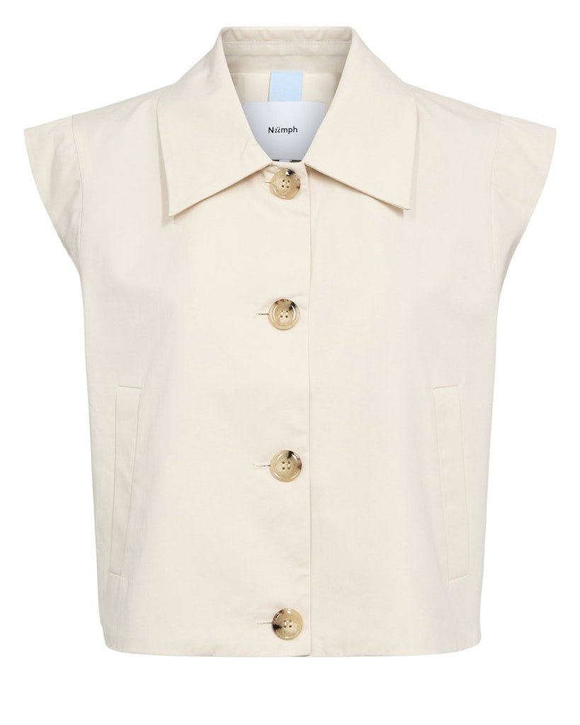 Nu_mph_High-summer-2026-Nu_mph_9509_706827_7 NÜMPH NUSUNNA VEST Whitecap Gray