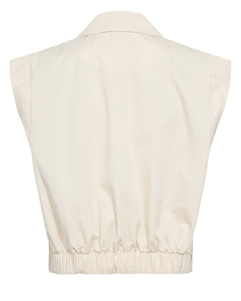 Nu_mph_High-summer-2026-Nu_mph_9509_706827_8 NÜMPH NUSUNNA VEST Whitecap Gray