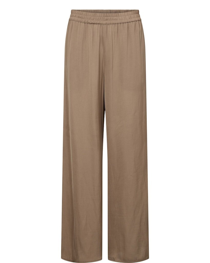 Nu_mph_High-summer-2026-Nu_mph_5720_706862_2 NÜMPH NUTESSIE PANTS Silver Mink