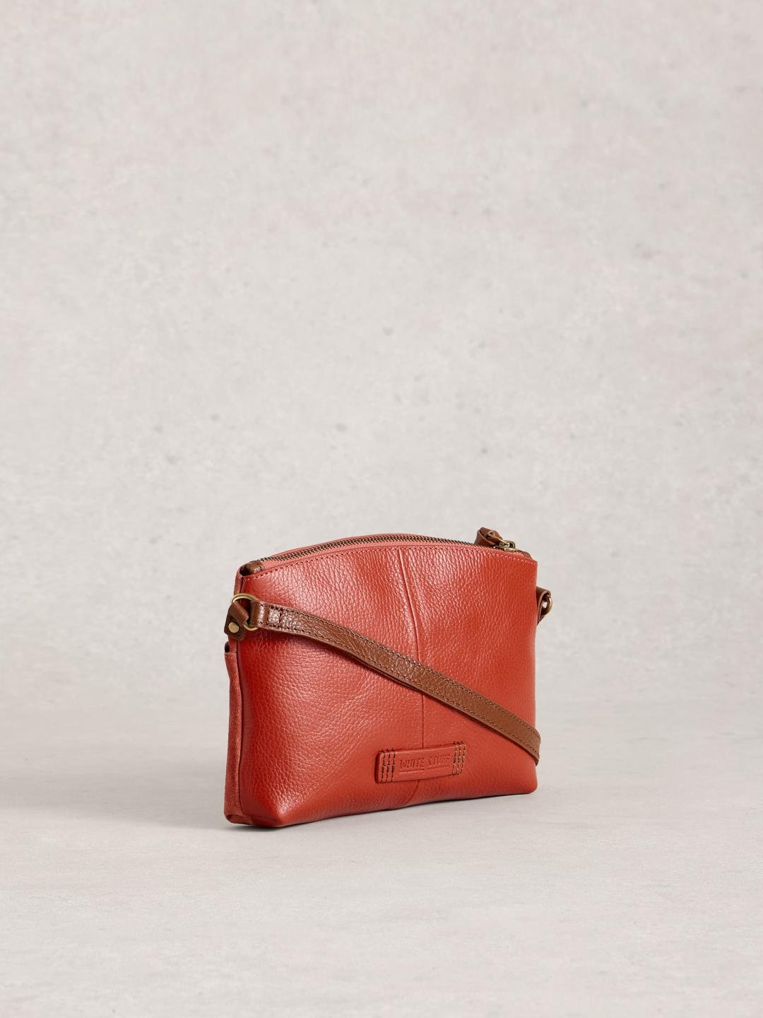 445938-MID_PINK-FB White Stuff HOLLIE MINI CROSSBODY BAG MID PINK