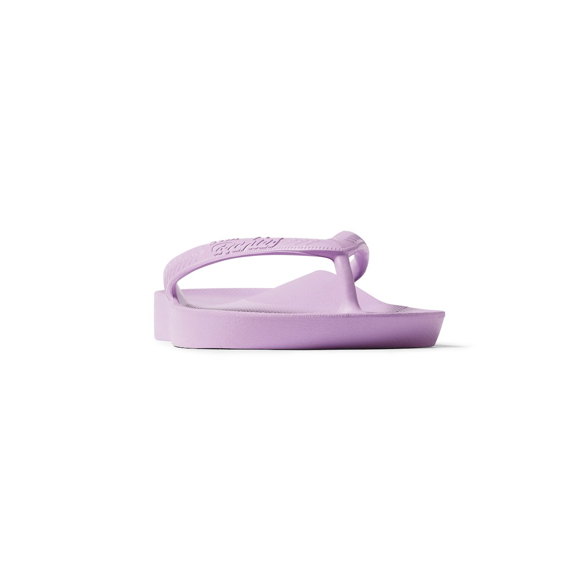 Archies Slippers Lilac