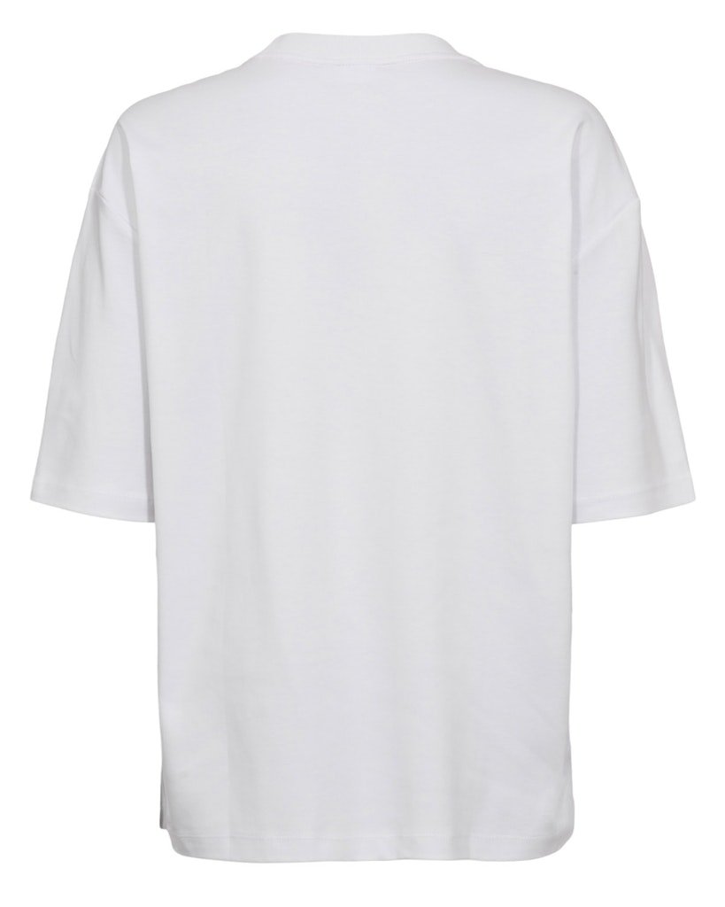 Nu_mph_High-summer-2026-Nu_mph_9000_705843_9 Nümph NUGIRA T-SHIRT Bright White