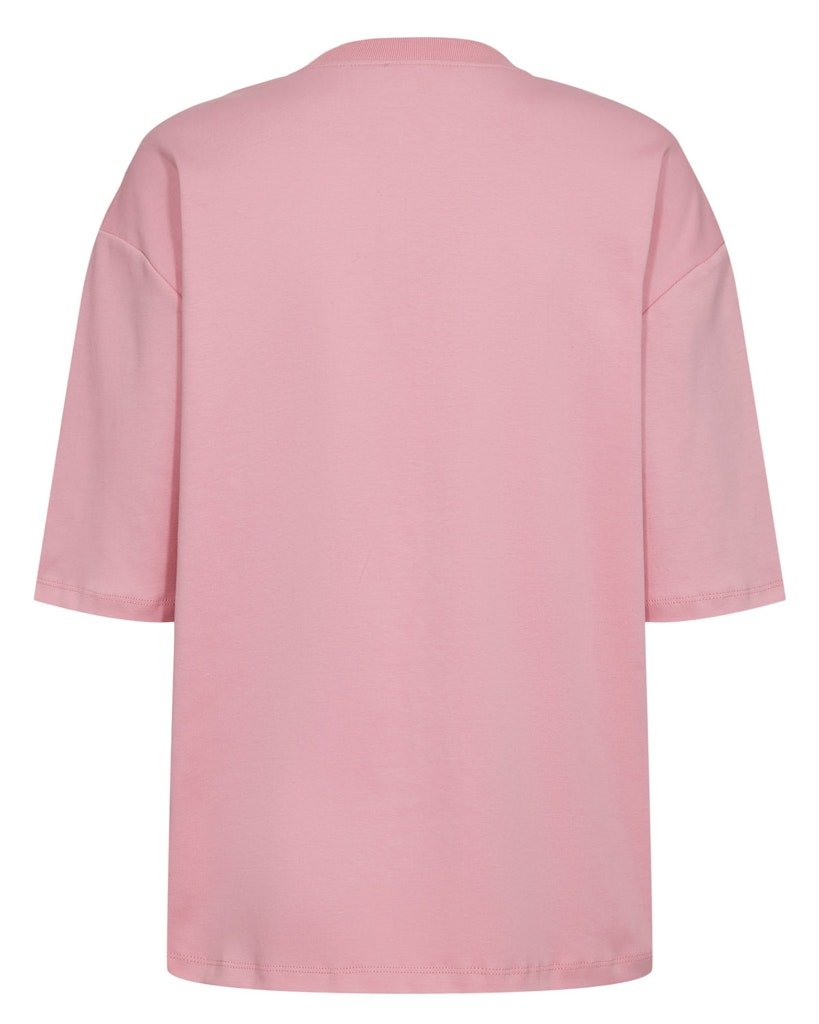 Nu_mph_High-summer-2026-Nu_mph_2727_705843_7 Nümph NUGIRA T-SHIRT Prism Pink