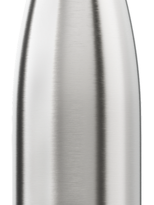 Chilly's Thermosfles 500ml Stainless Steel
