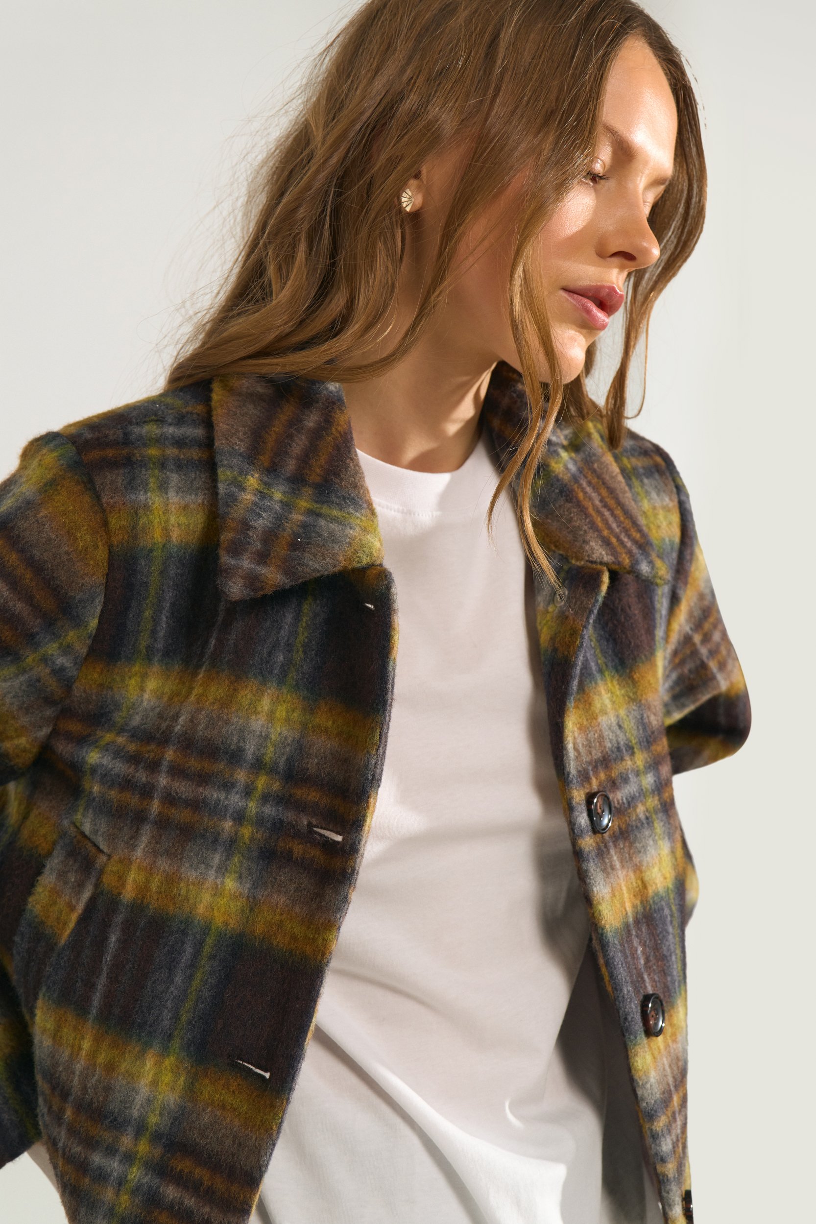Nu_mph_Pre-Fall-2026-Nu_mph_5721_706894_4 Nümph NUJENTA JACKET Dachshund