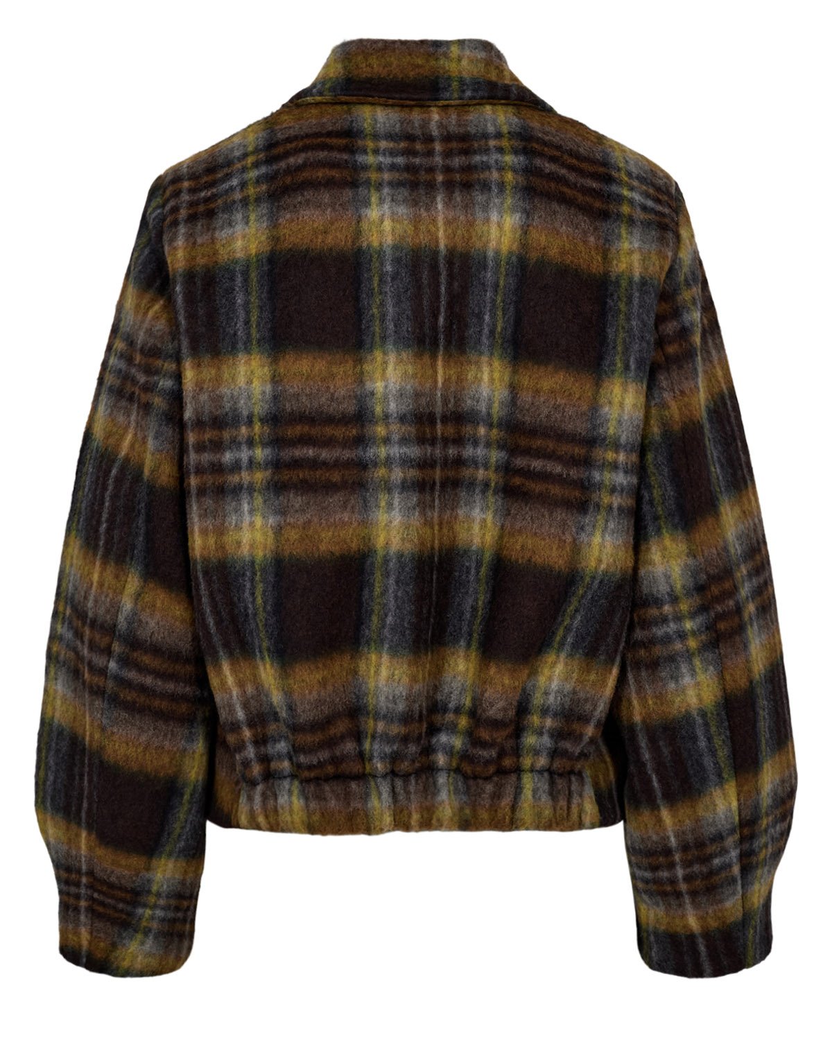 Nu_mph_Pre-Fall-2026-Nu_mph_5721_706894_7 Nümph NUJENTA JACKET Dachshund