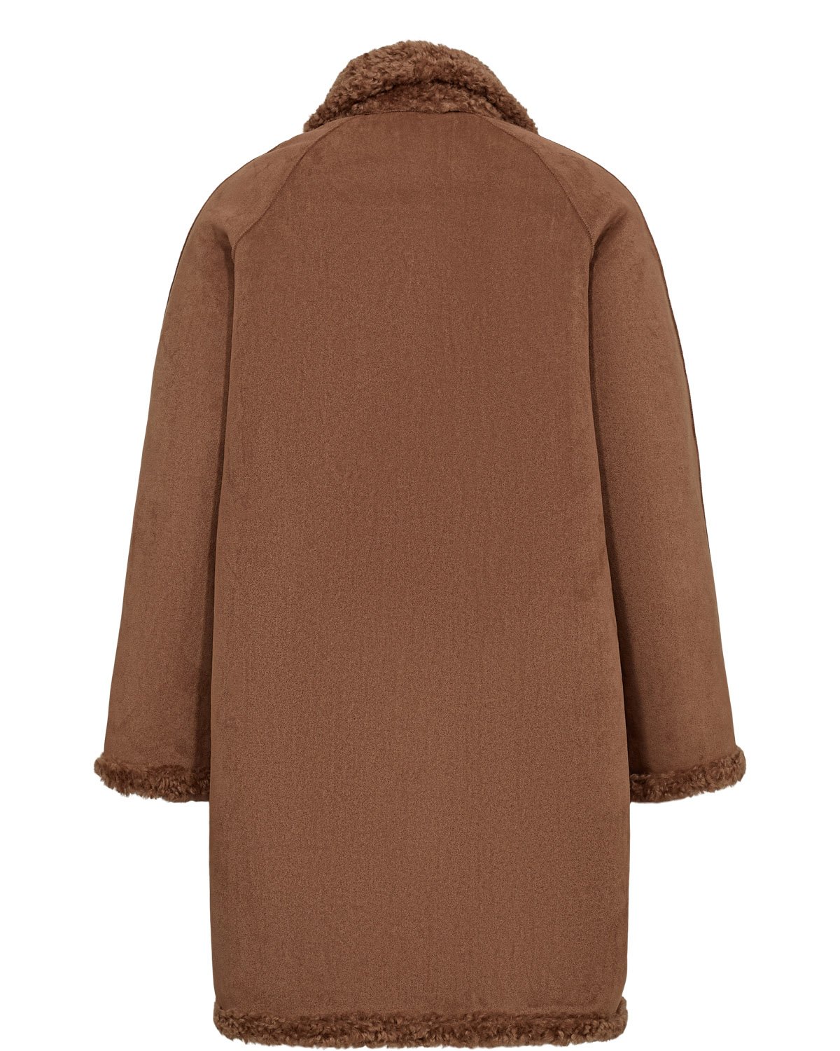 Nu_mph_Pre-Fall-2026-Nu_mph_5721_706900_7 Nümph NUMINDA REVERSIBLE JACKET Dachshund