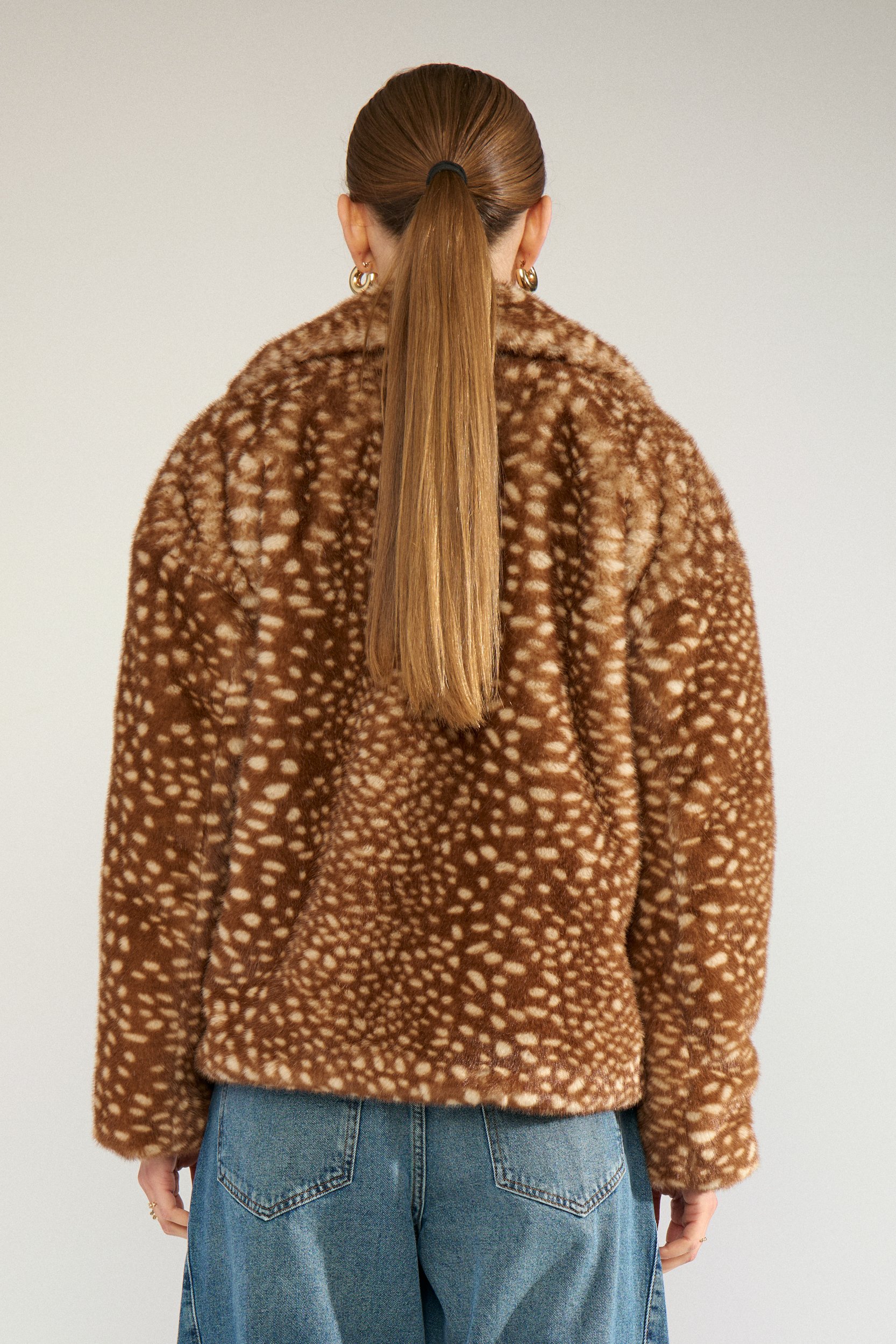 Nu_mph_Pre-Fall-2026-Nu_mph_5721_706909_3 Nümph NUDERA JACKET Dachshund