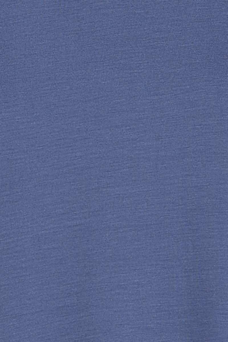 09378492_9 King Louie Carina Blouse Viscose Light Shadow Blue
