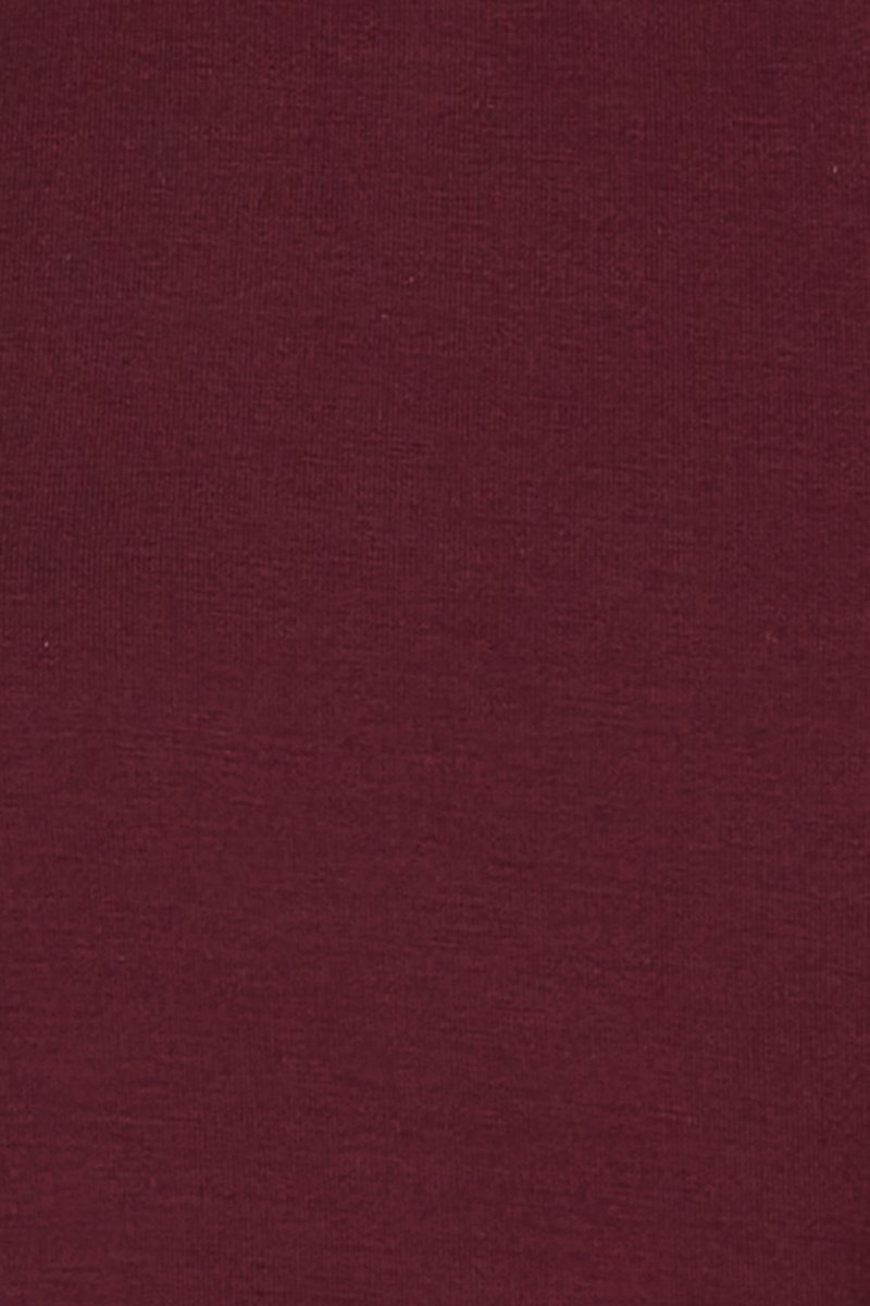 09378600_9 King Louie Carina Blouse Viscose Light Porto Red