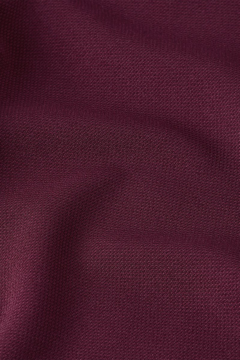 10698602_9 King Louie Peppa Pants Dana Plum Red