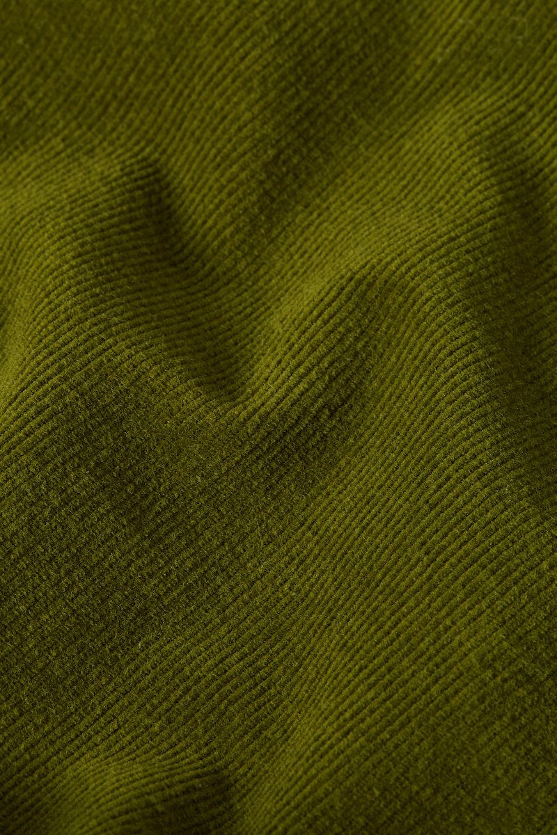 10752253_9 King Louie Paige Pocket Pants Baby Cord Posey Green