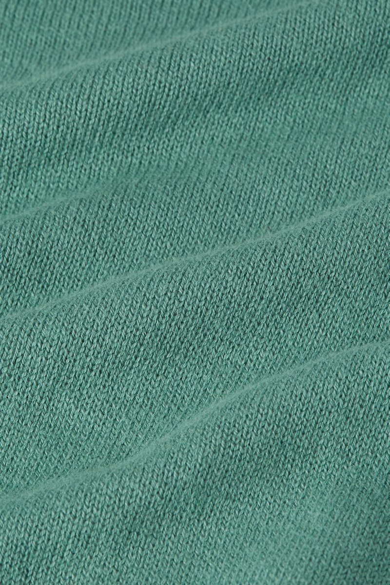 10790374_9 King Louie Zira Knit Top Bonheur Dusty Turquoise
