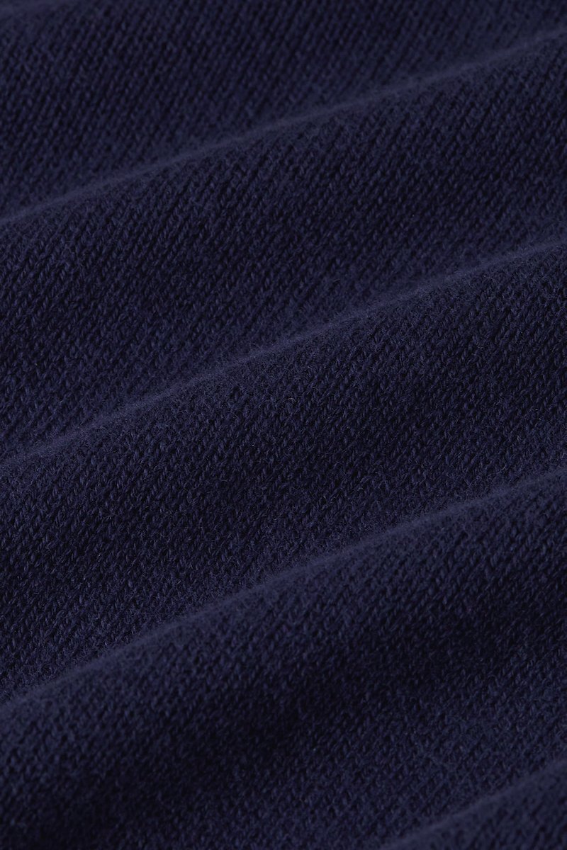 10790445_9 King Louie Zira Knit Top Bonheur Evening Blue