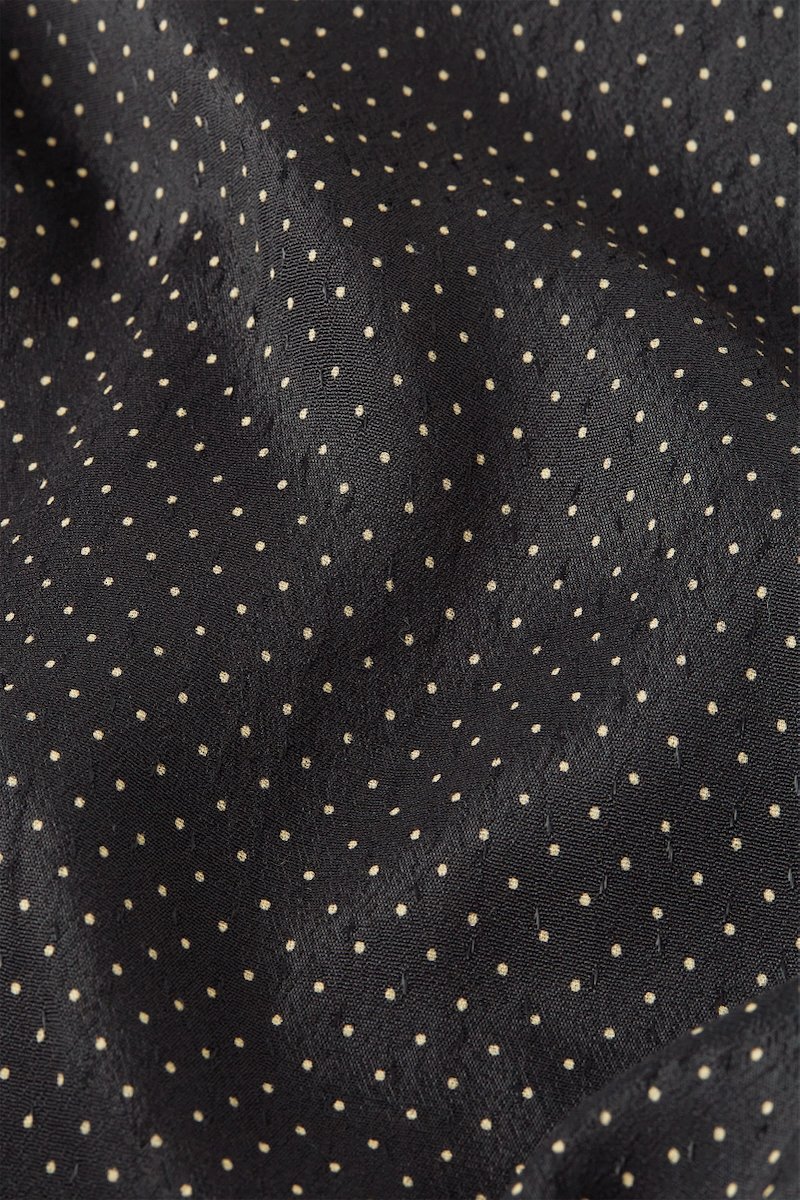 10828001_9 King Louie Alicia Blouse Tilly Black