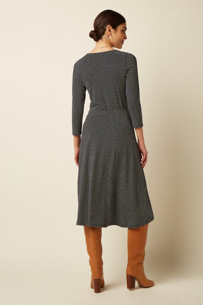10873401_3 King Louie Erica Dress Piper Ink Blue