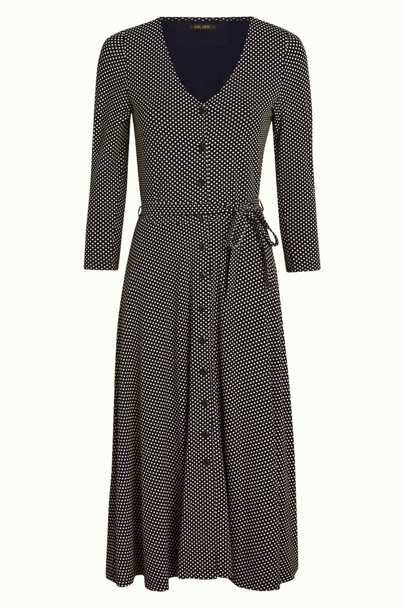 10873401_5 King Louie Erica Dress Piper Ink Blue
