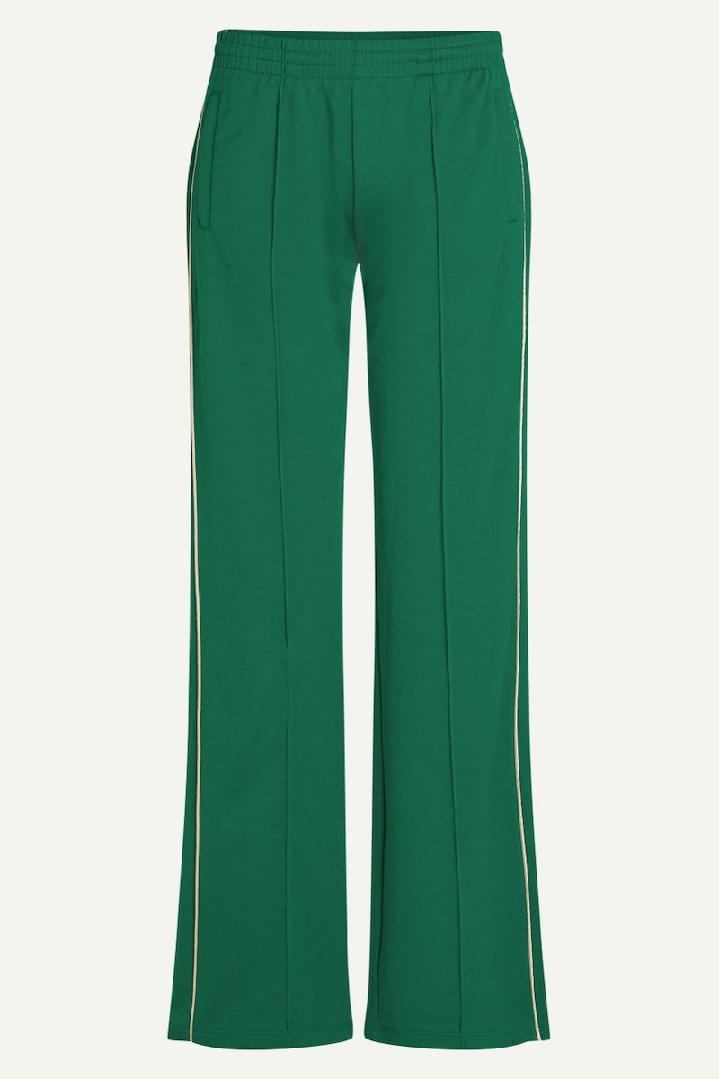 10878240_5 King Louie Straight Sweat Pants Hollis Sweat Meadow Green