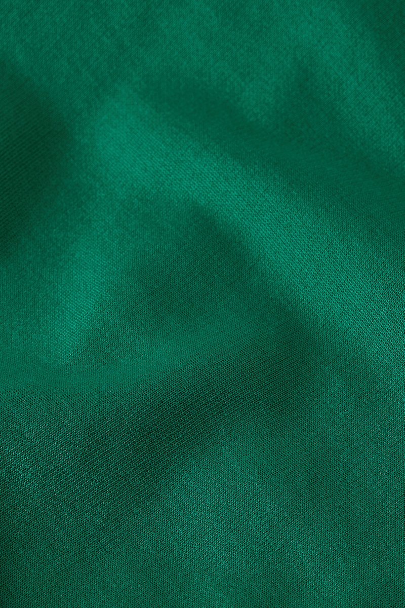 10878240_9 King Louie Straight Sweat Pants Hollis Sweat Meadow Green