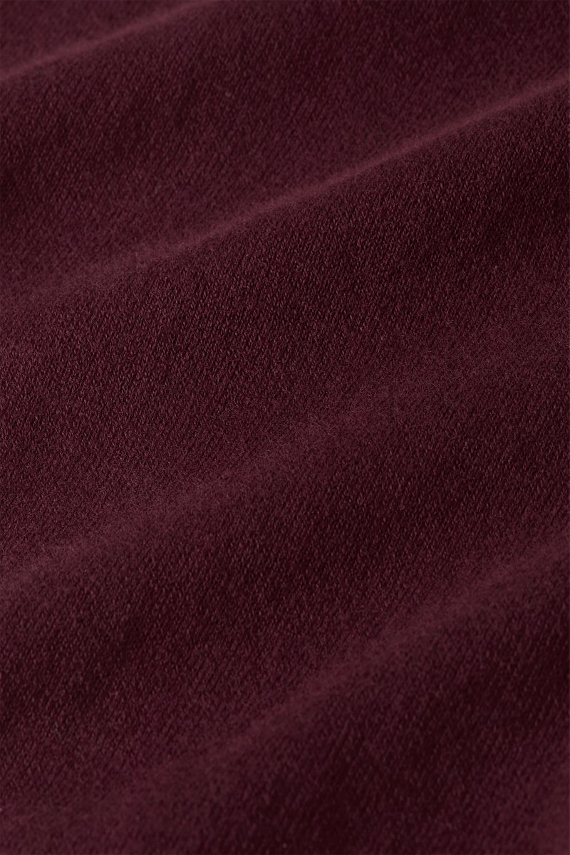 10892600_9 King Louie Ute Cardi Club Porto Red