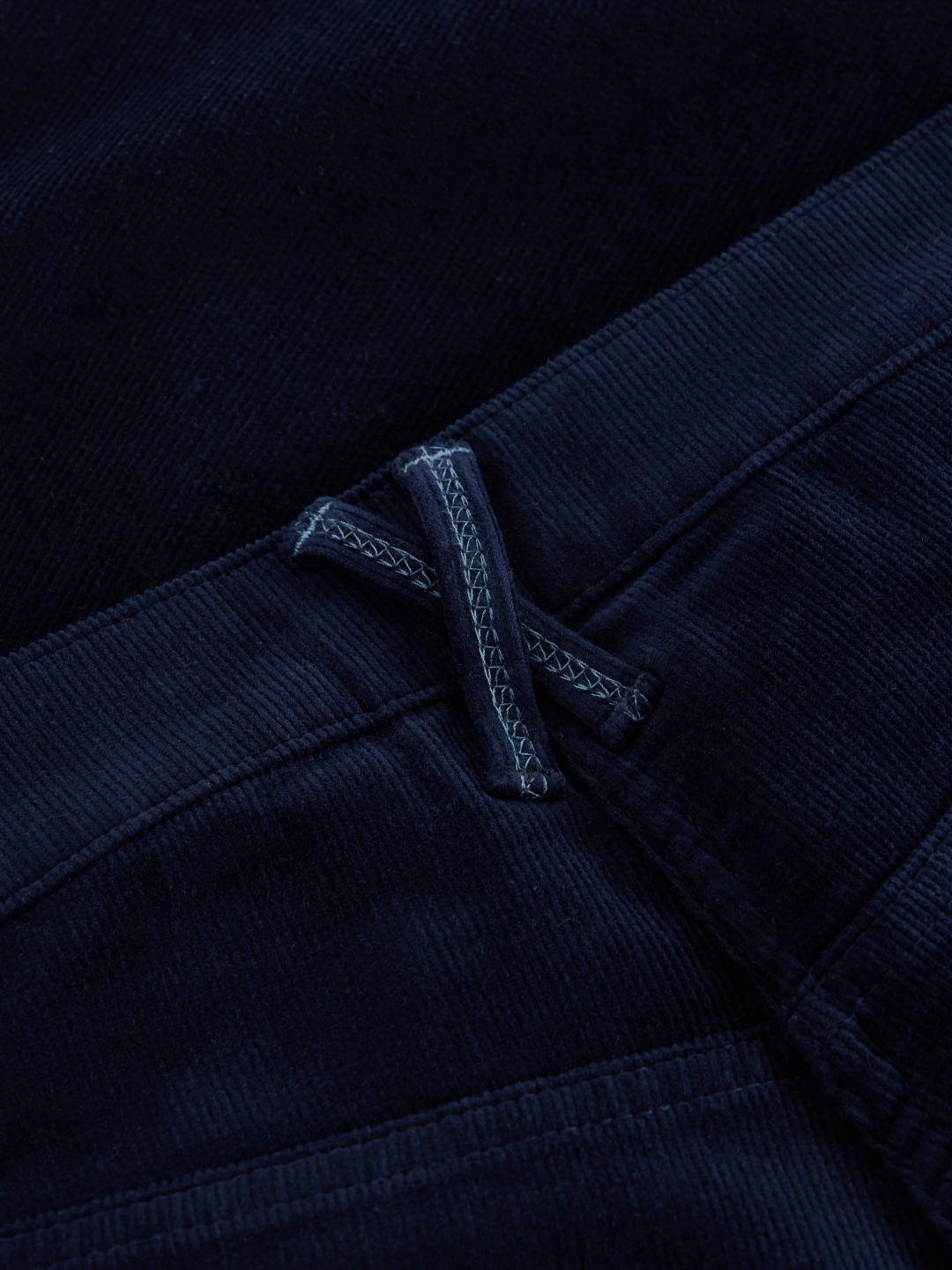 441493-DARK_NAVY-FD_vw6 White Stuff BROOKE STRAIGHT CORD TROUSER DARK NAVY