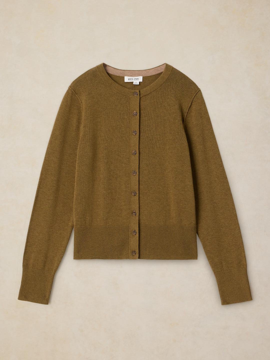 446740-MID_CHART-FF White Stuff Lois Cardi Mid Chart