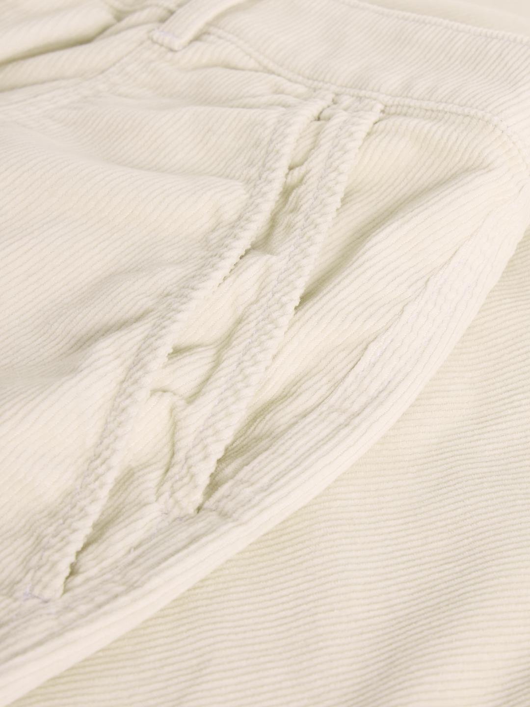 446861-NAT_WHITE-FD White Stuff Twister Cord Trouser Nat White