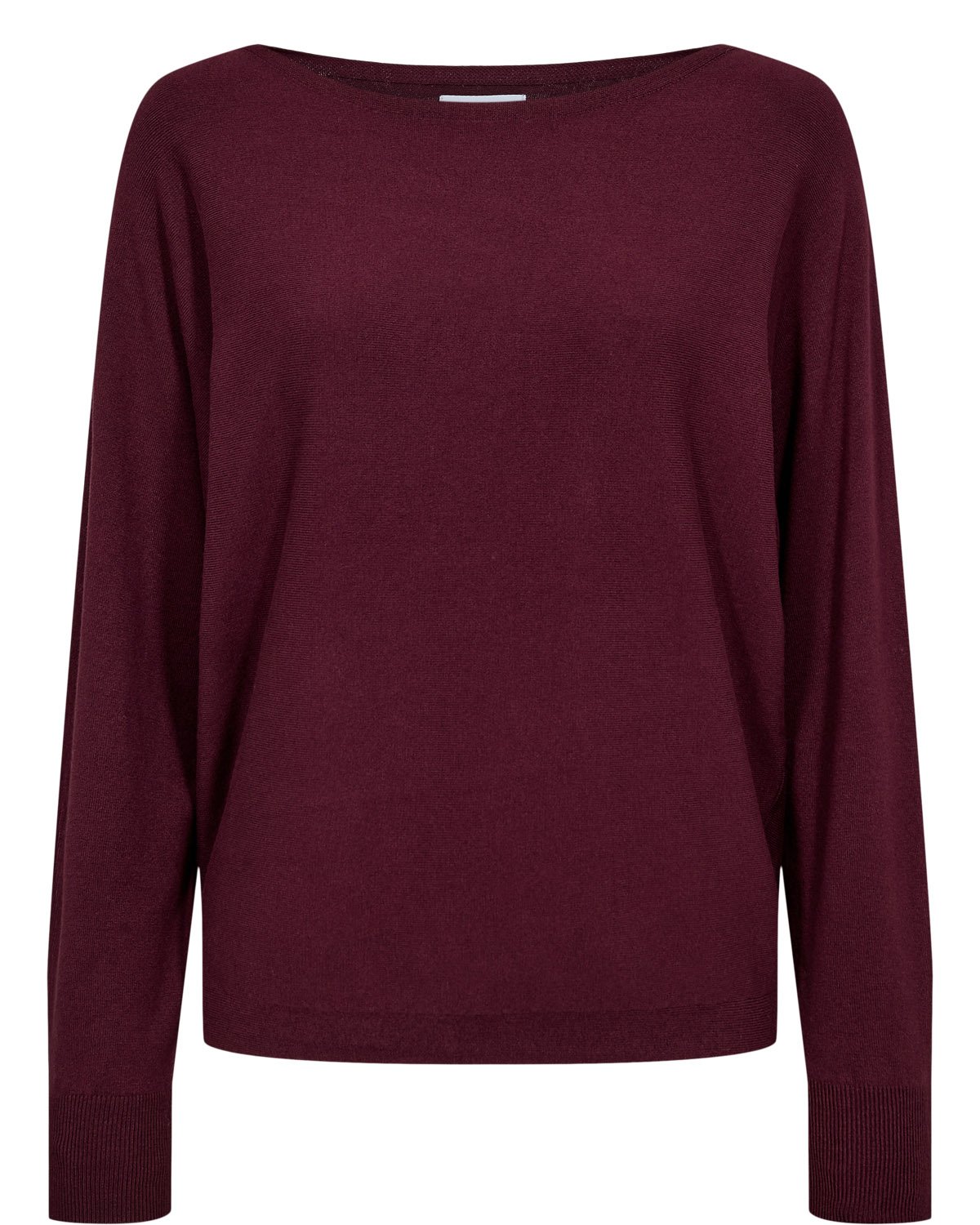 702679_2730_6 Nümph NUDAYA PULLOVER Fig