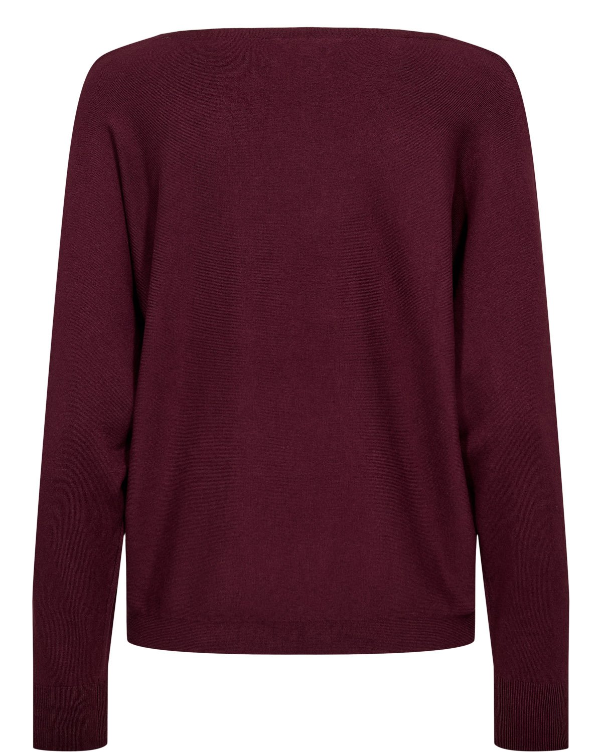 702679_2730_7 Nümph NUDAYA PULLOVER Fig