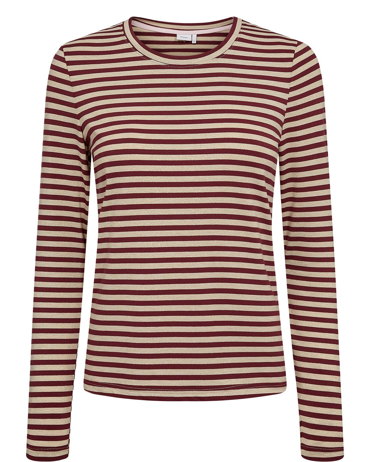 706623_2730_1 Nümph NURIXIE BLOUSE Fig