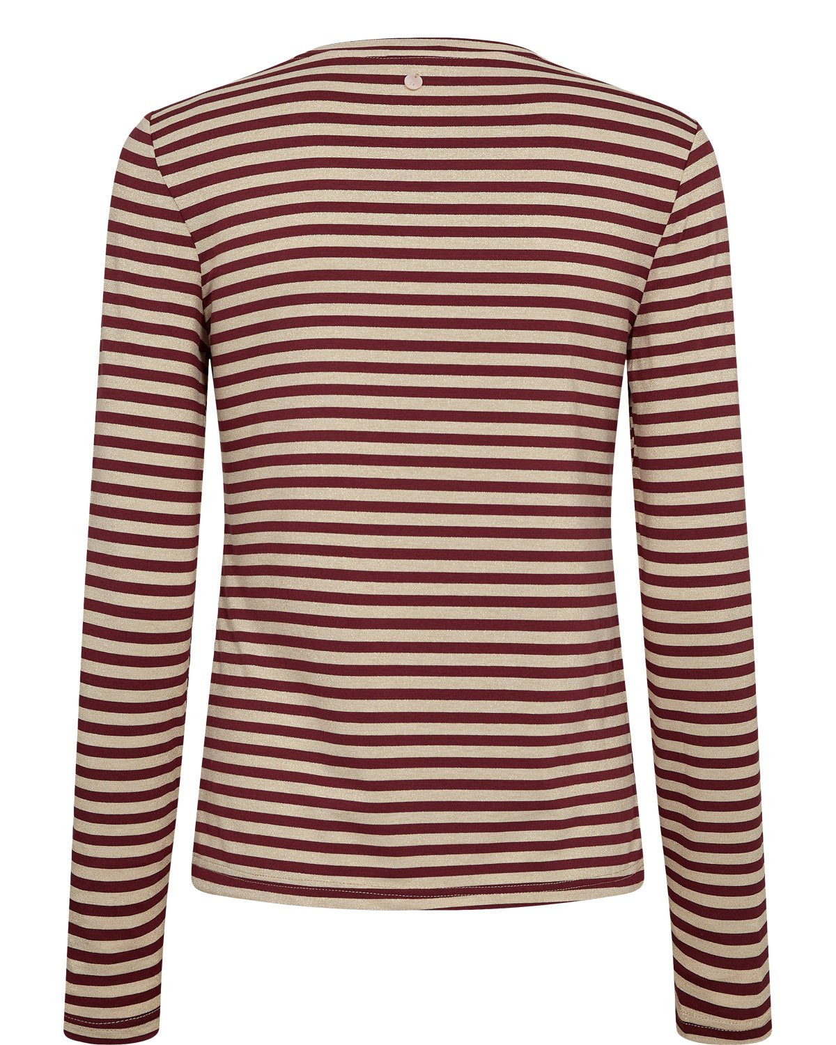 706623_2730_2 Nümph NURIXIE BLOUSE Fig