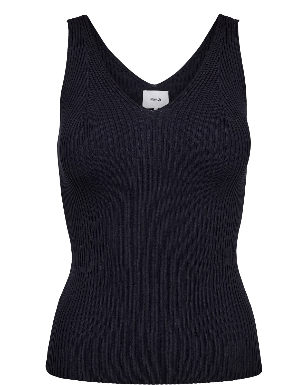 706625_3065_6 Nümph NUCERYS CROPPED TOP Salute