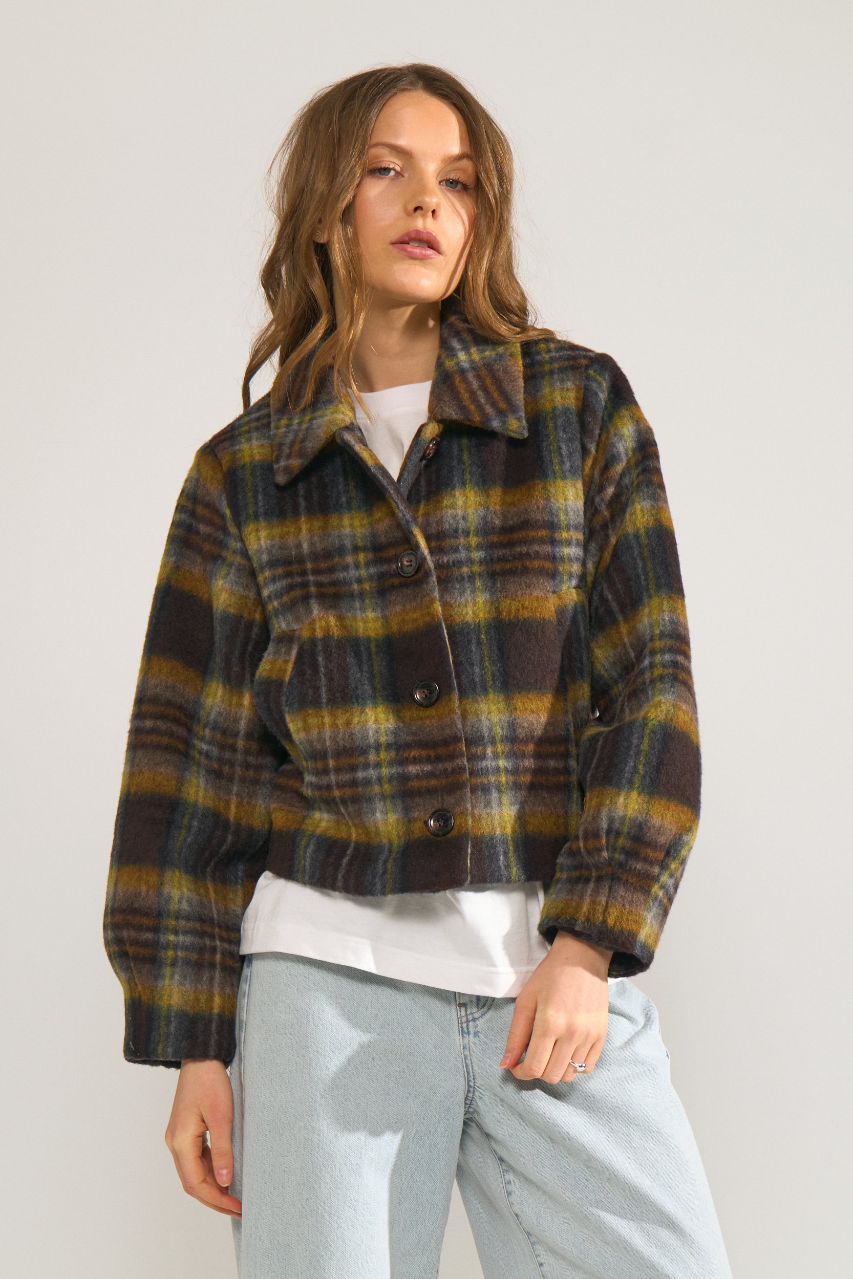 706894_5721_1 Nümph NUJENTA JACKET Dachshund