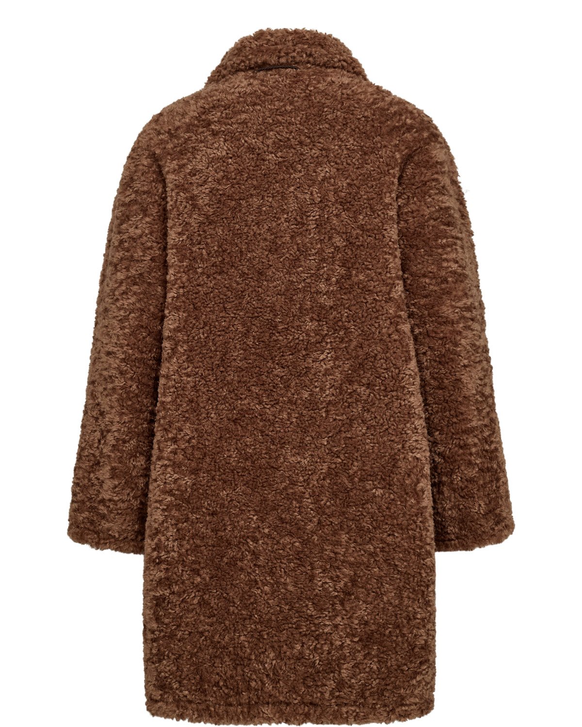 706900_5721_9 Nümph NUMINDA REVERSIBLE JACKET Dachshund