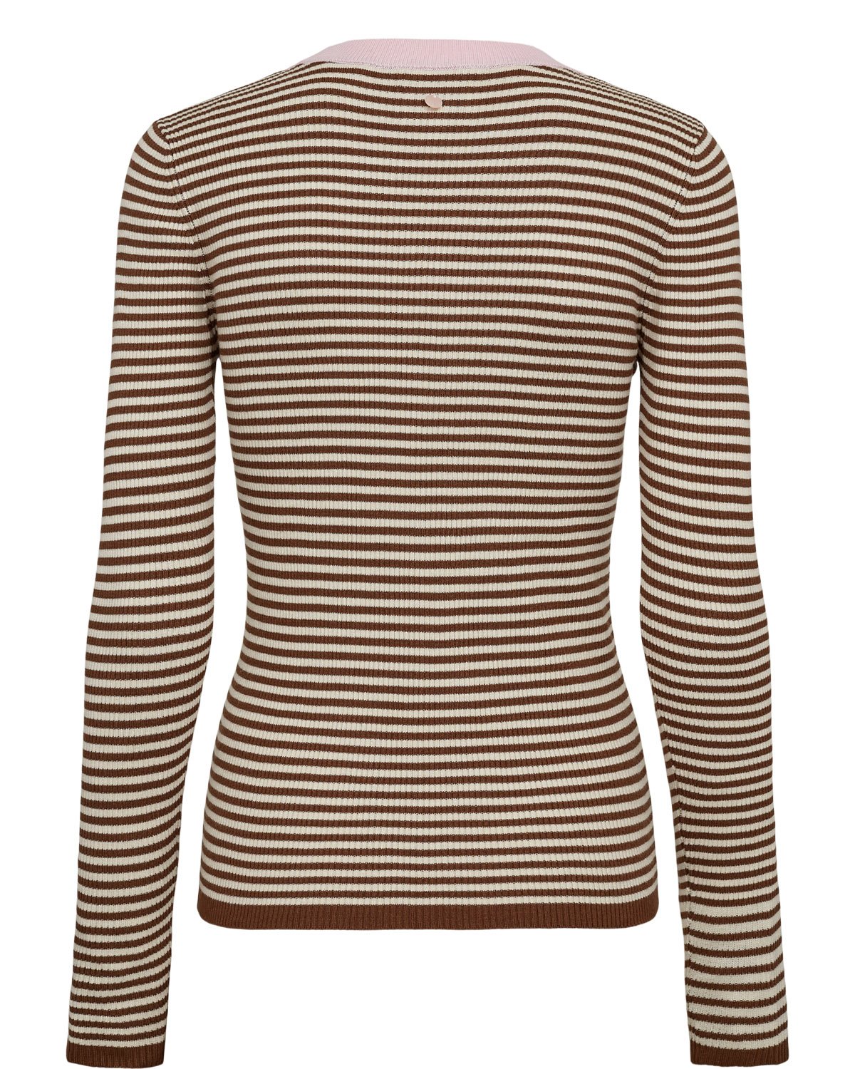 706923_5721_7 Nümph NUFILINA PULLOVER Dachshund