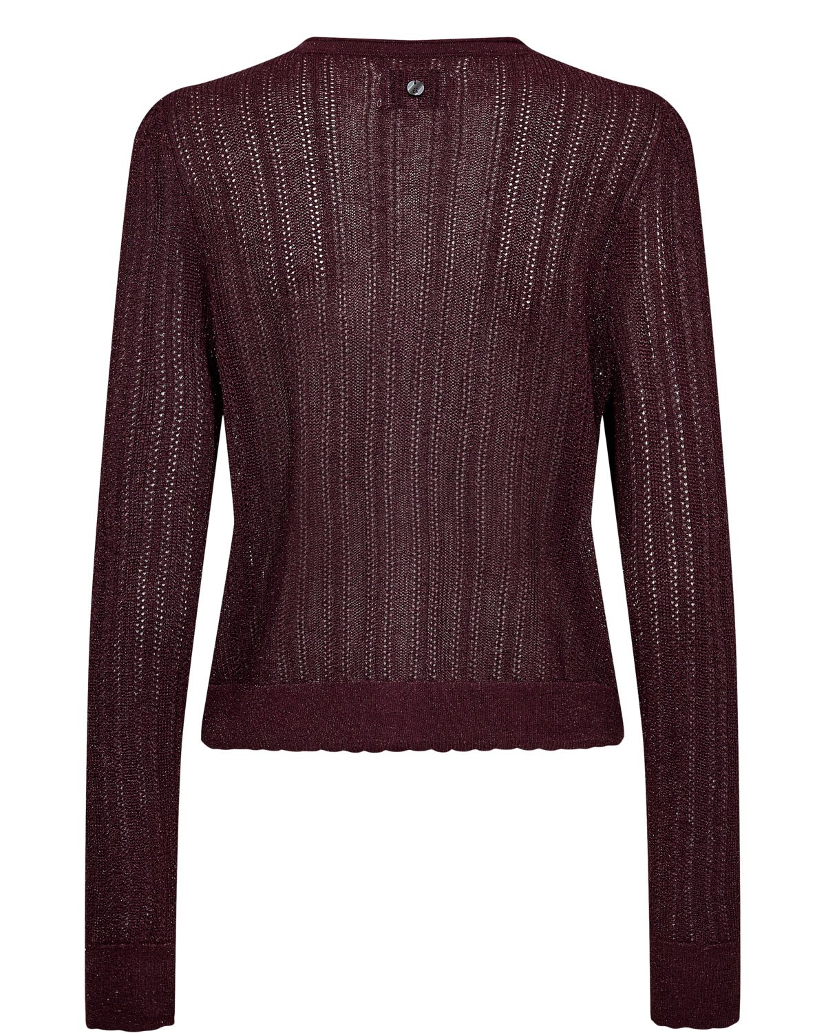 707233_2730_7 Nümph NUMISLA CARDIGAN Fig