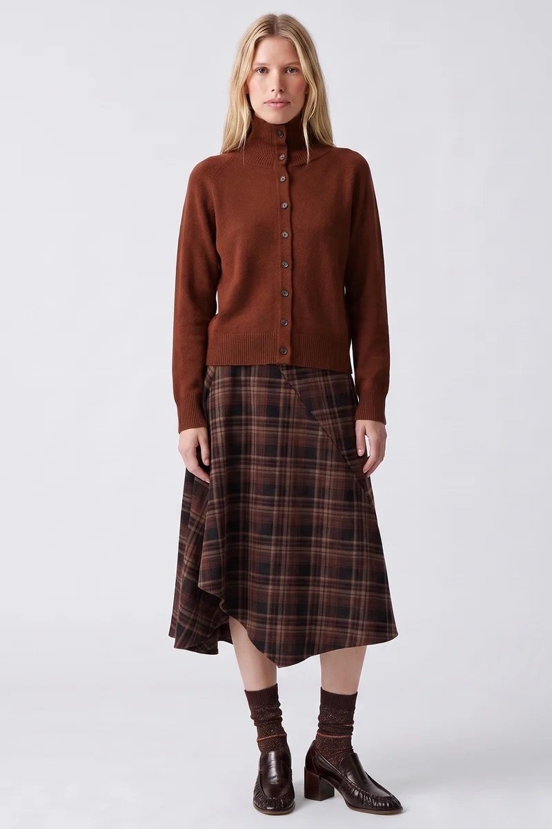 82372_CARDIGAN_ANORIA_CARAMEL_1_1 Artlove CARDIGAN ANORIA CARAMEL