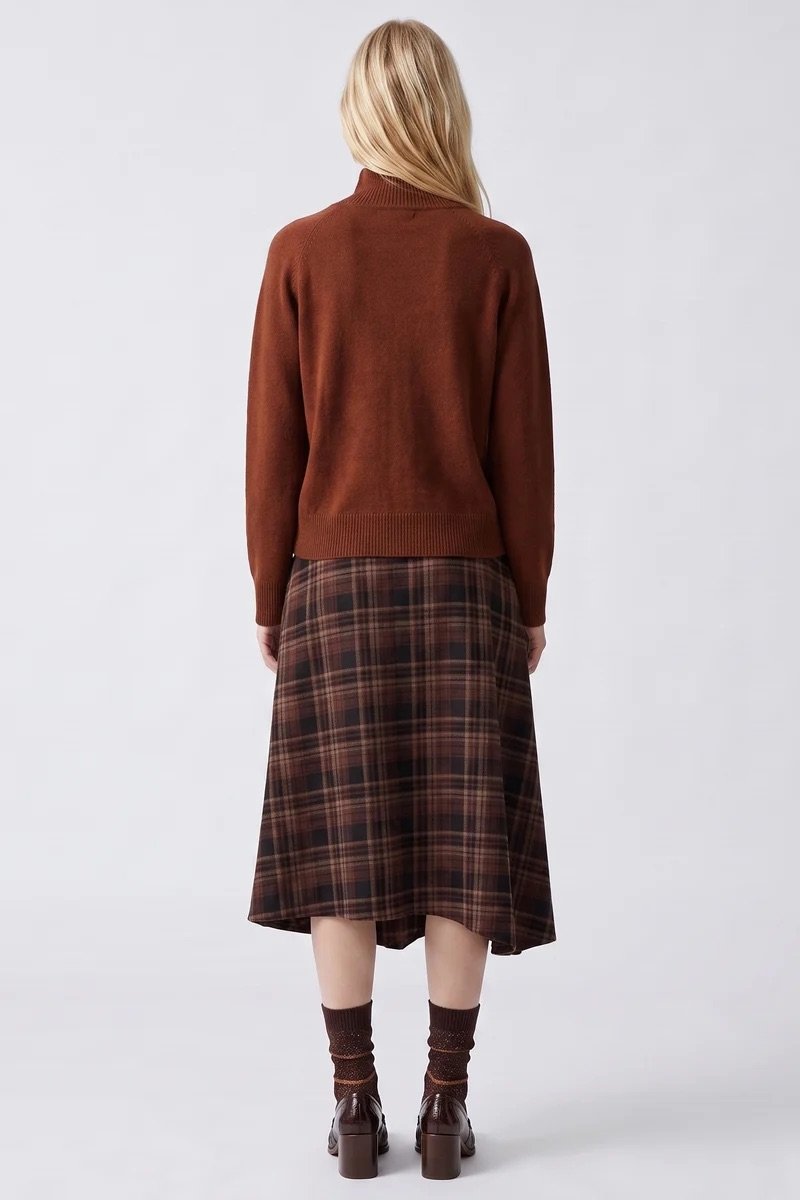 82372_CARDIGAN_ANORIA_CARAMEL_2 Artlove CARDIGAN ANORIA CARAMEL