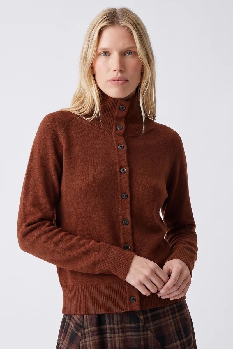82372_CARDIGAN_ANORIA_CARAMEL_3 Artlove CARDIGAN ANORIA CARAMEL