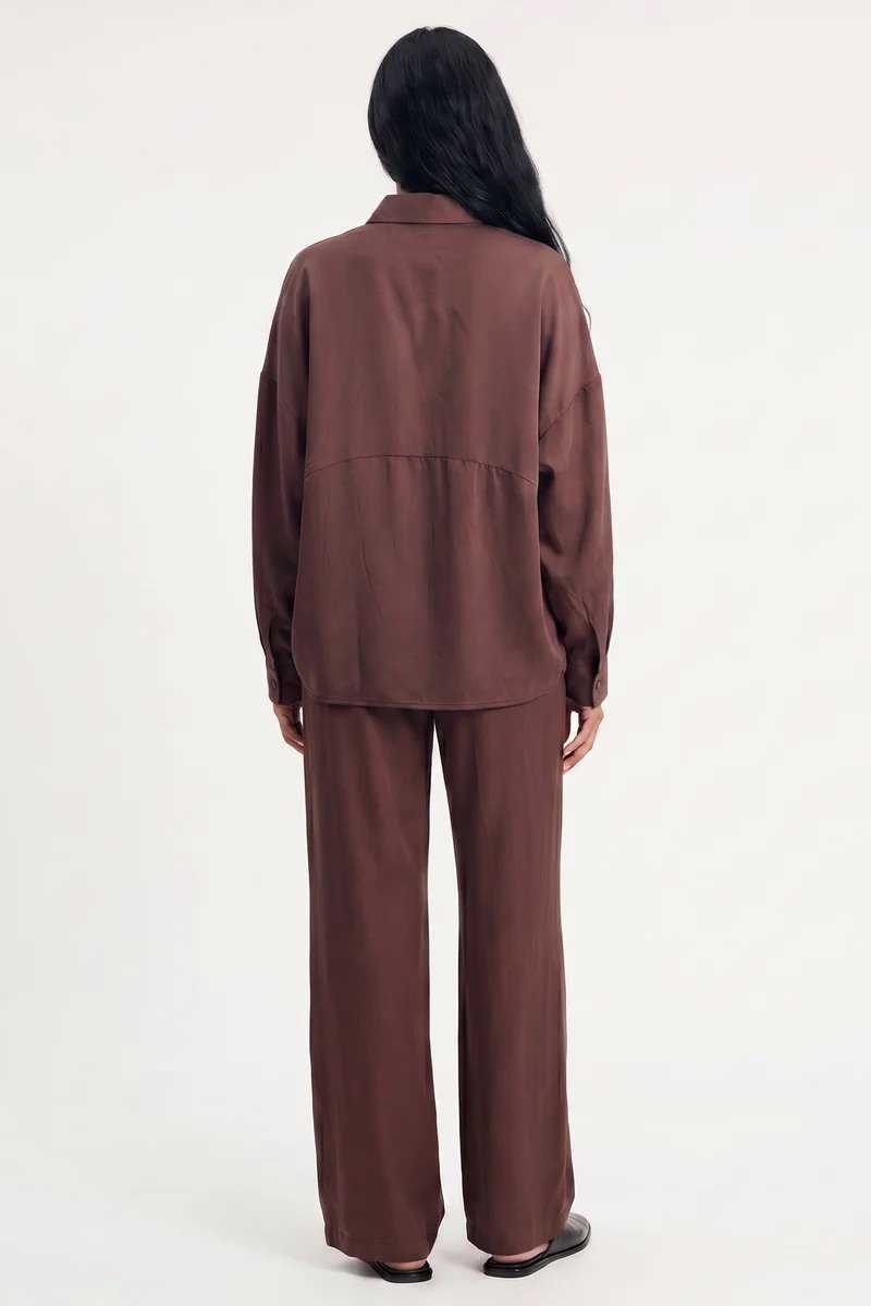 PANTALON_ORENA_wine_1 Artlove PANTALON ORENA WINE