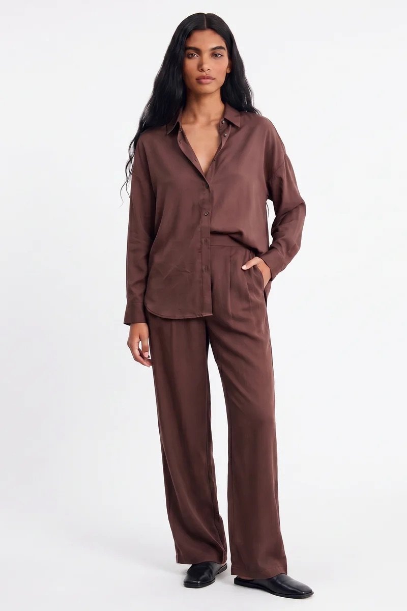 PANTALON_ORENA_wine_2 Artlove PANTALON ORENA WINE