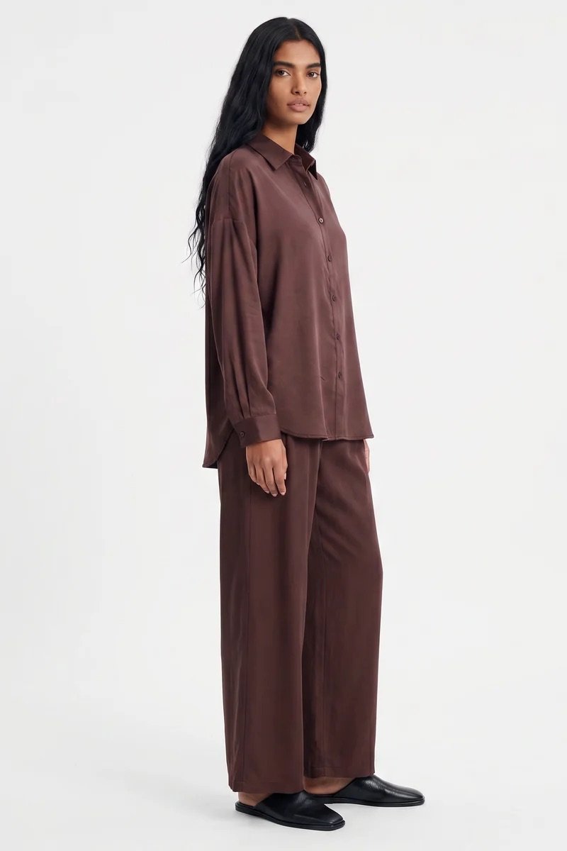 PANTALON_ORENA_wine_3 Artlove PANTALON ORENA WINE