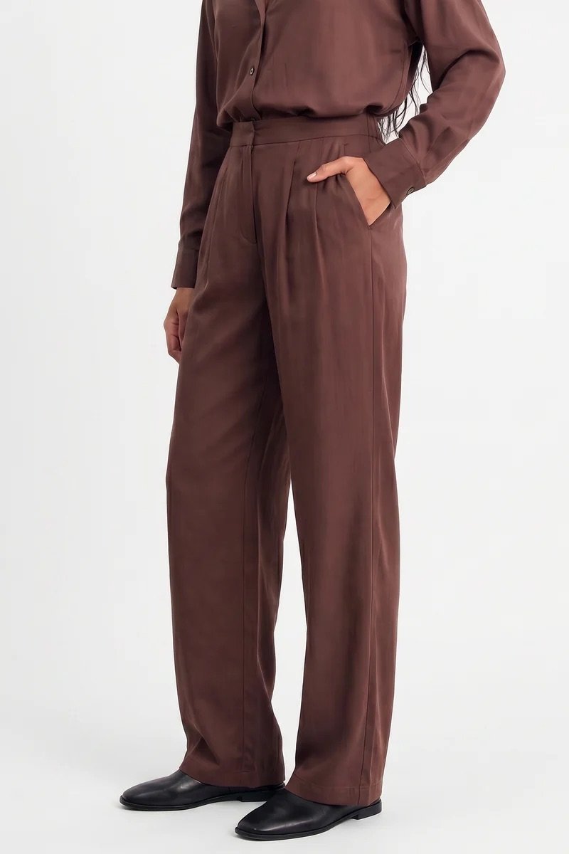 PANTALON_ORENA_wine4 Artlove PANTALON ORENA WINE