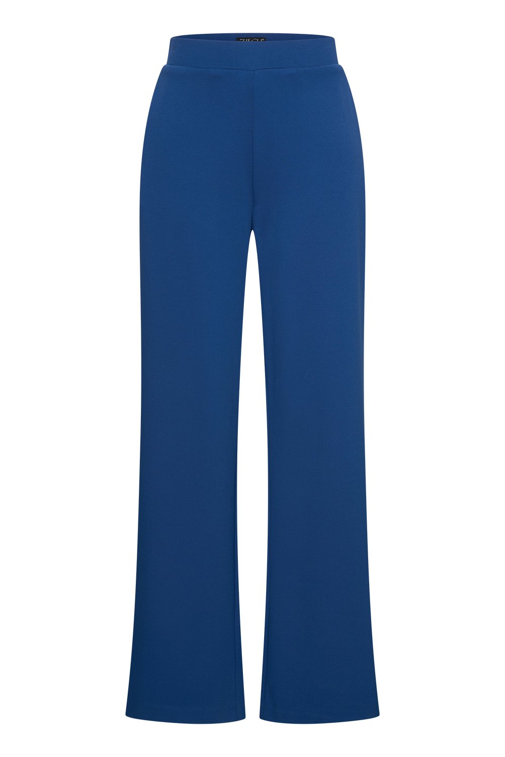 62VIN60.359001445-Cobalt0 Zilch Pants Pull Up 001445-Cobalt