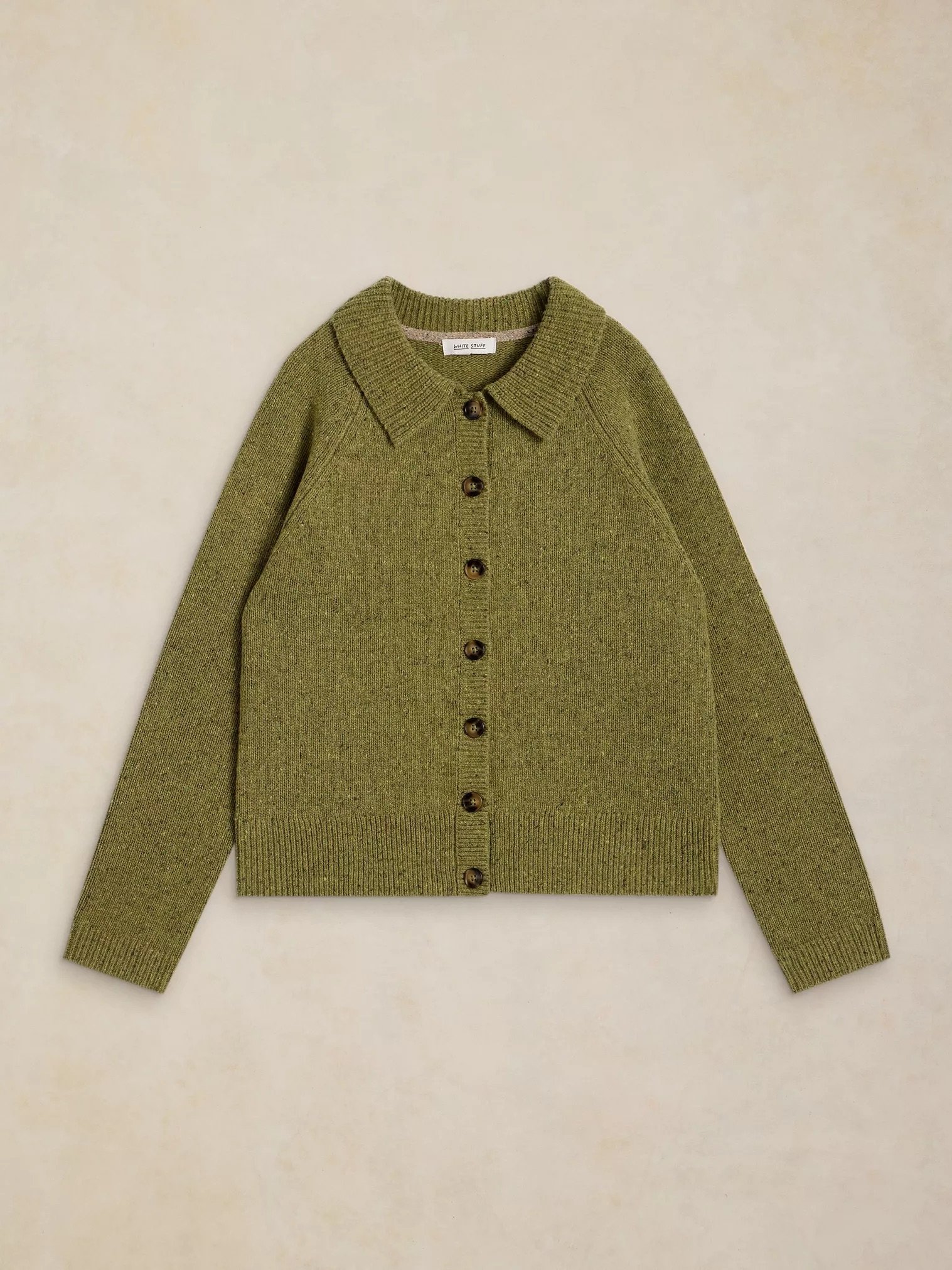 446739-MID_CHART-FF White Stuff Shepherd Collar Cardi Mid Chart