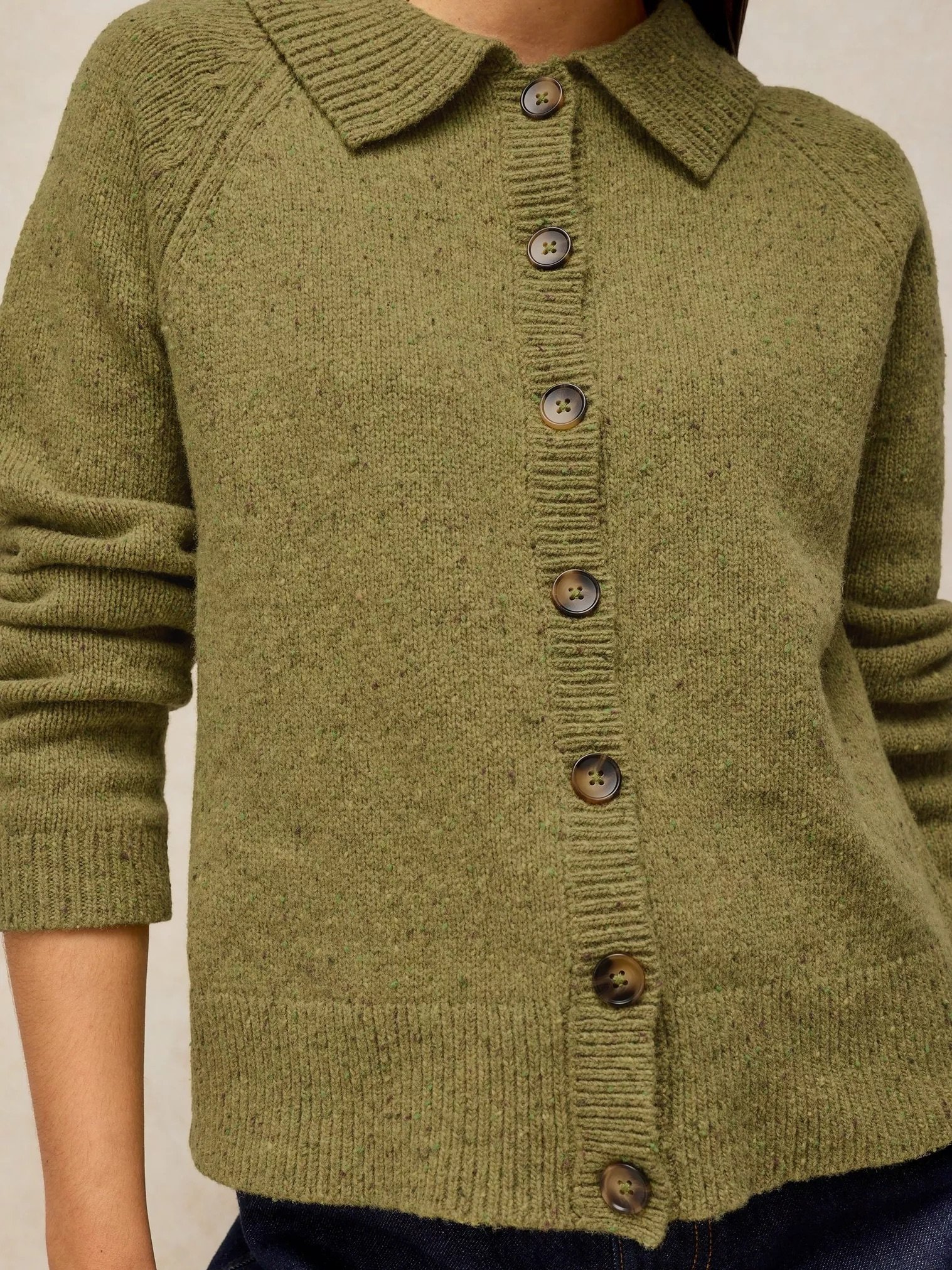 446739-MID_CHART-MD White Stuff Shepherd Collar Cardi Mid Chart