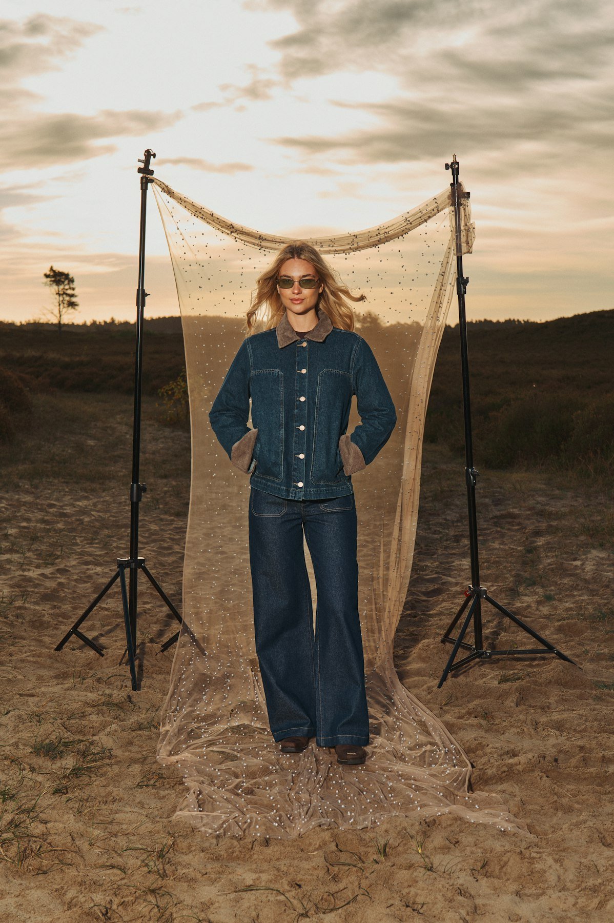 Nu_mph_spring_summer_2026_large_numph_jakke11059 Nümph NUTUSCANY JACKET Dark Blue Denim