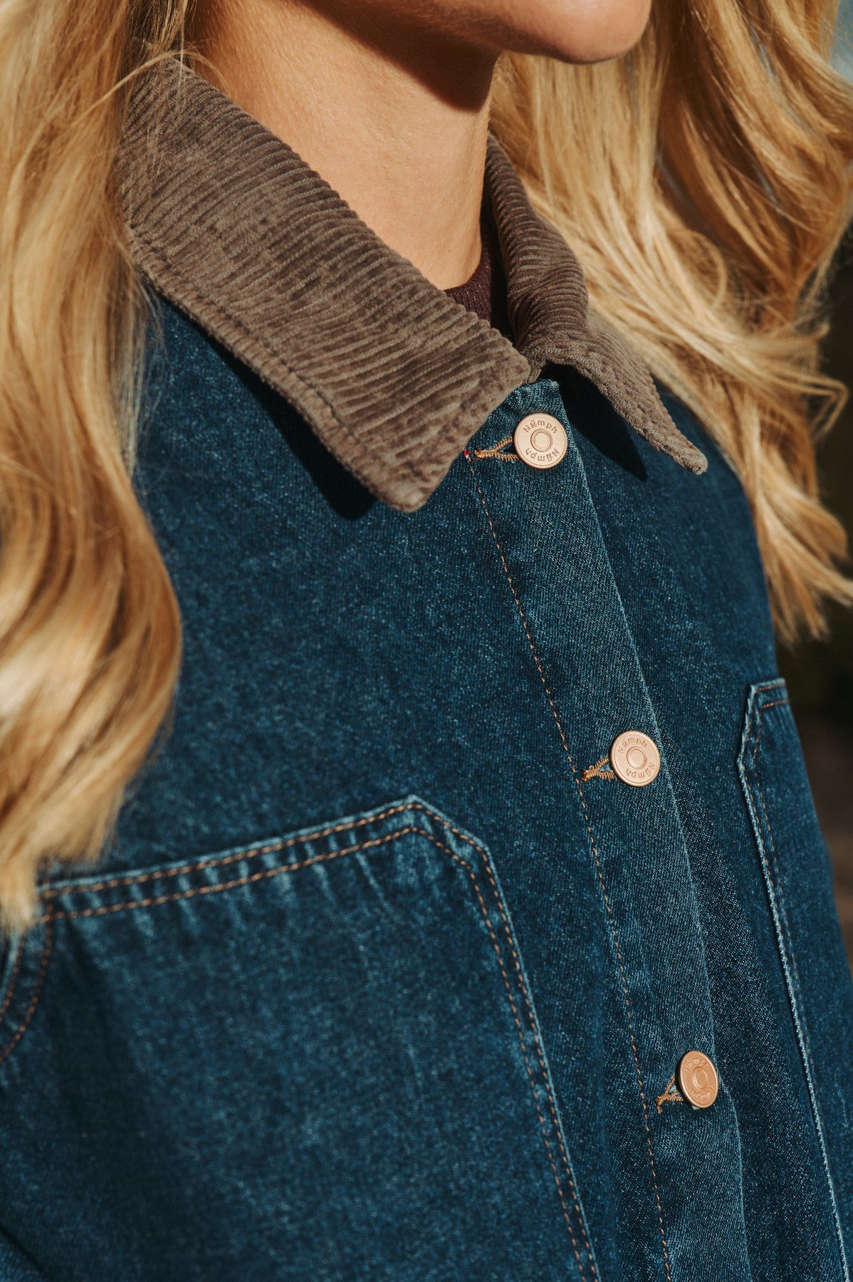 Nu_mph_spring_summer_2026_large_numph_jakke11063 Nümph NUTUSCANY JACKET Dark Blue Denim